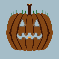 akfPumpkin.png