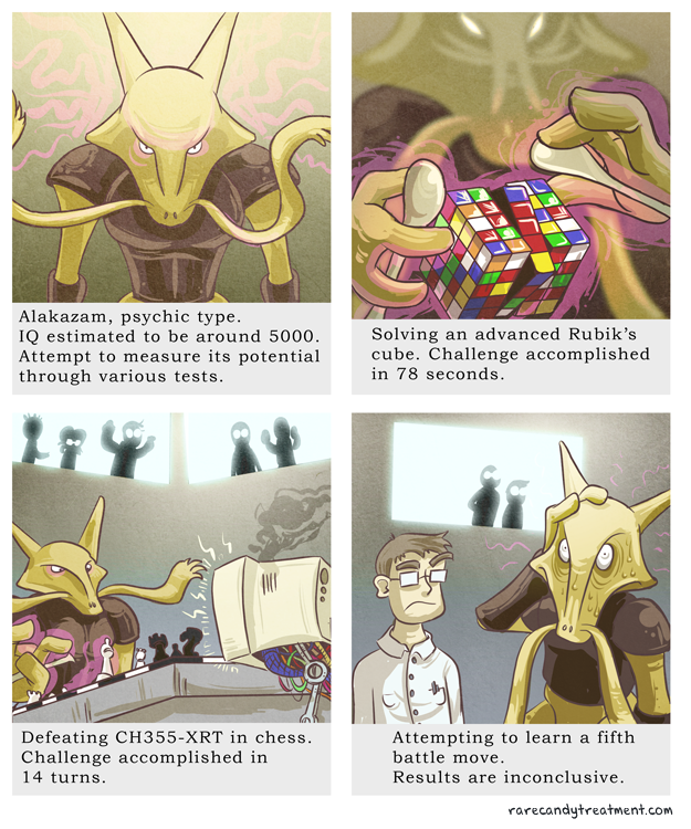 alakazam.png