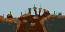 AltumGap.png