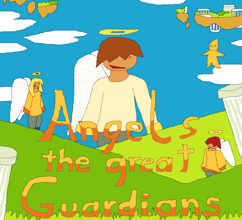 Angel´s the great Guardians.png