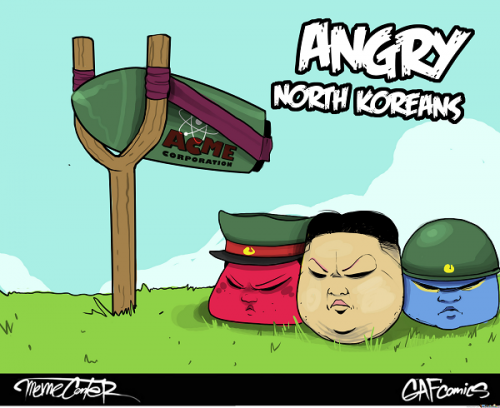 angry nk.png