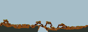 AnrisBelt 0.2.png