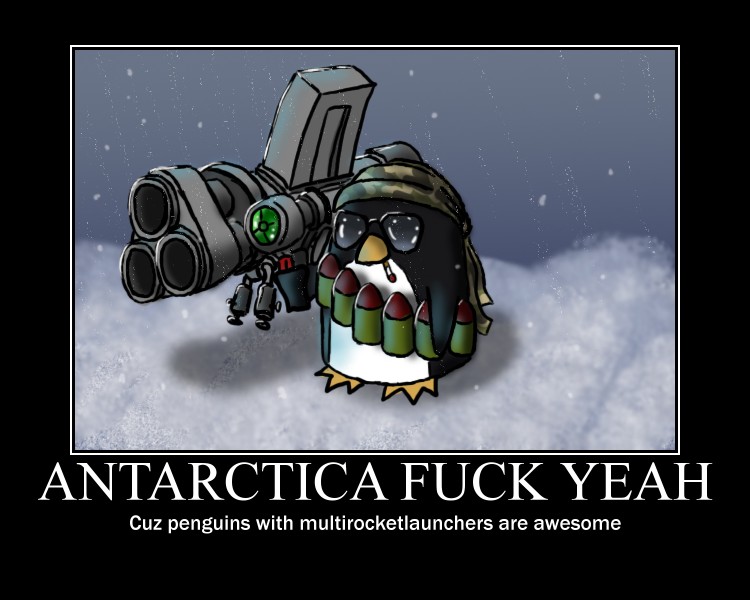 ANTARCICA_FUCK_YEAH_by_th4Reaper.jpg