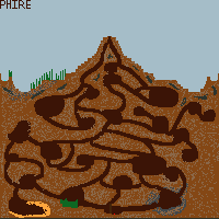 AntHill.png