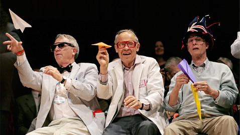 ap_harvard_ig_nobel_awards_ll_120921_wblog.jpg