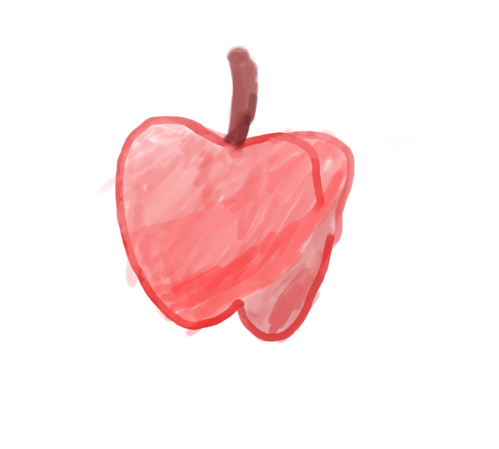 Apple!.png