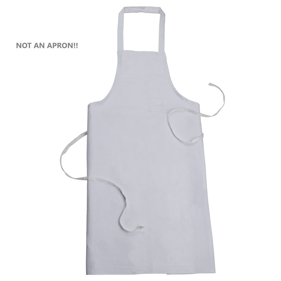 apron_white.png