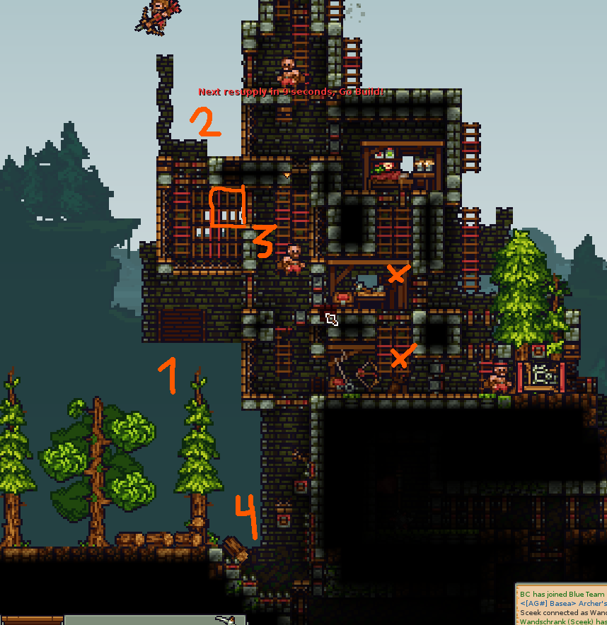 arccher_nest_2.png