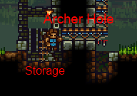 Archer.png