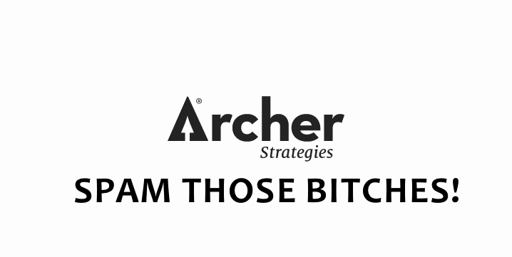 Archer_Logo3_860.gif