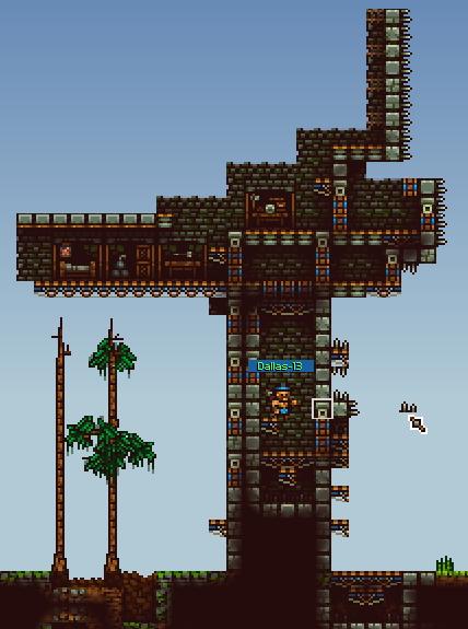 Archer's Nest Ver. 4a.JPG