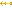 arrow (3).png