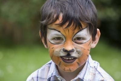 article-new_ehow_images_a07_i2_0v_kids-fun-face-painting-ideas-800x800.jpg