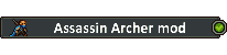 Assassin Archer Mod.png