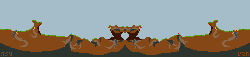 Asu_DeadPlateau.png