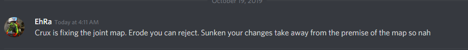 ausmap.png