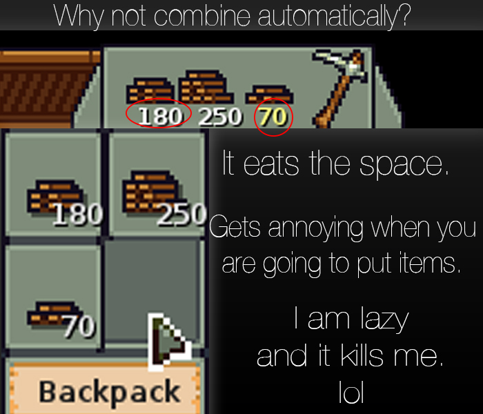 Auto-stack.jpg