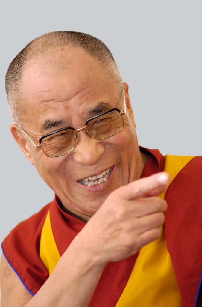 AVT_Dalai-Lama_771.jpeg