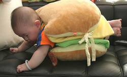 babyburger.jpg