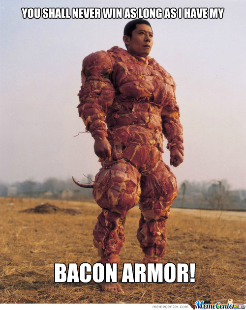 bacon-armor_o_365417.jpg