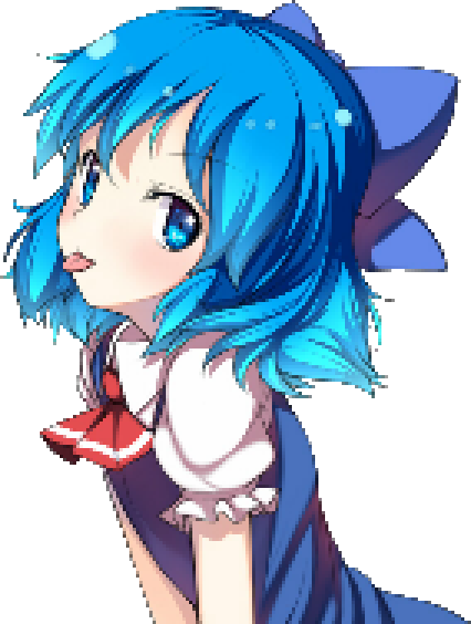 Baka pixel art original size.png