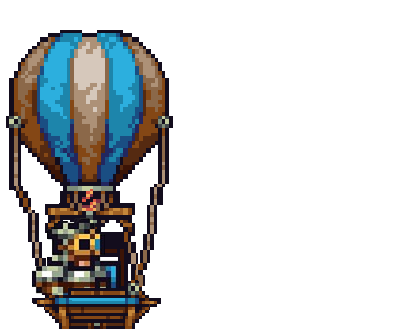 balloon.png