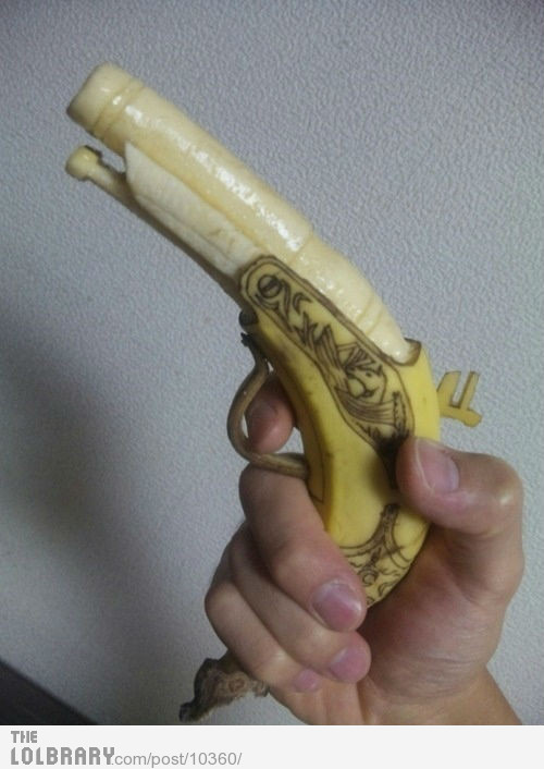 banana-gun-10360.jpg