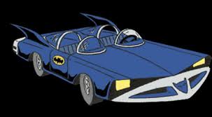 batobile.jpg