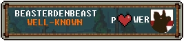 Beast.jpg