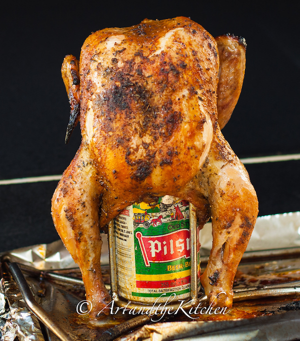 beer can chicken IMG_3719-2.jpg