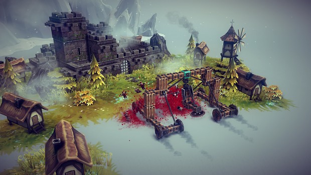 Besiege_09_30_2014_06_05_41_Small.jpg