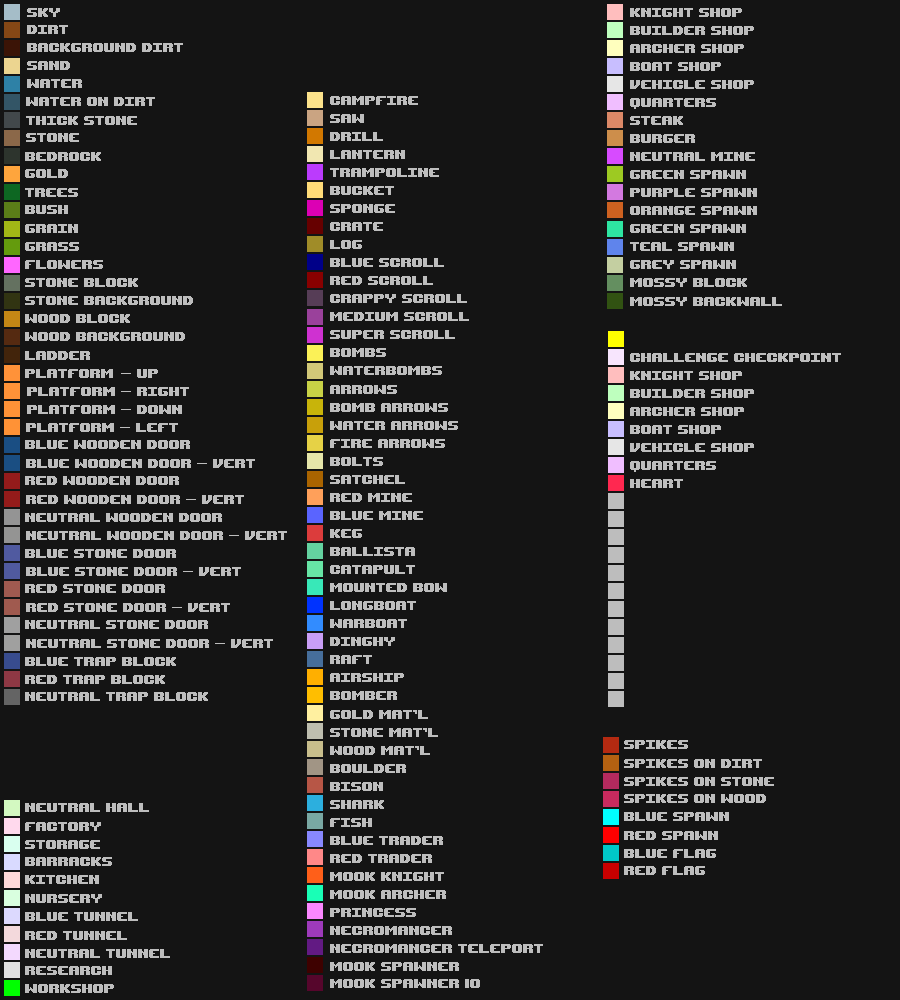 beta_palette_build963.png