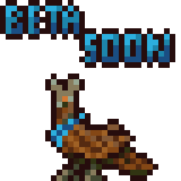 BetaSoon1.png