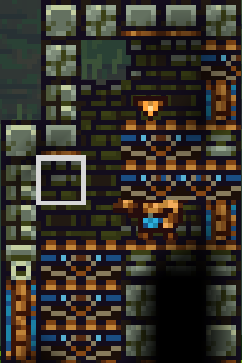 BetterArcherNest.png