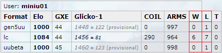 Bez tytułu.png
