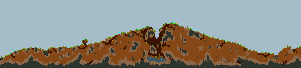 bf_JungleHill.png