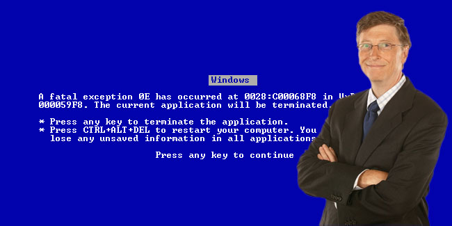 bill_gates_windows_blue.jpg