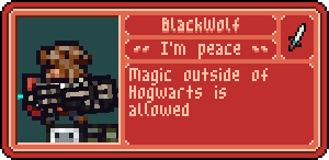 BlackWolf banner.png