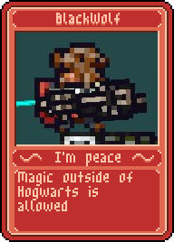 BlackWolf player card.png