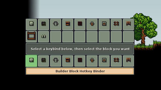 block-binder.png