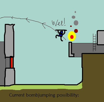 bombjump.PNG