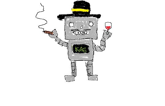 bot avatar.jpg