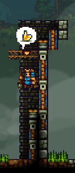 bow2.PNG