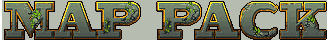 Brownies map Pack.png