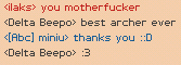 bstarcher.PNG