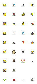 bubble.png