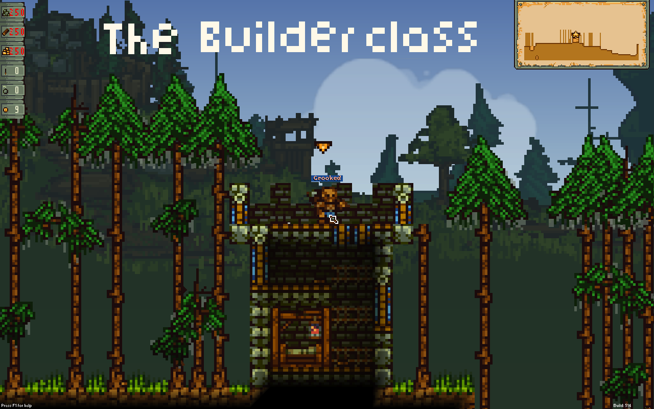 builder class.png