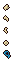 builder_gibs.png
