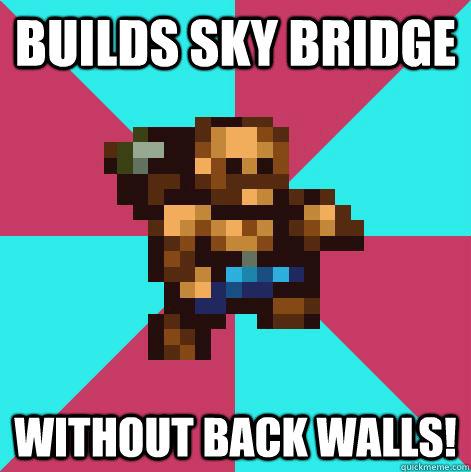 Builds Sky Bridge.JPG
