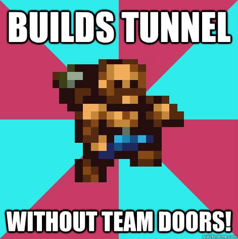 Builds tunnels.JPG